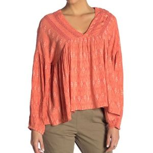 Rip Curl Saltwater Top
